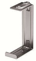 Консоль потолочная для лотка легкая DKC B5 Combitech BBA-10 50мм картинка